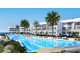 Mieszkanie na sprzedaż - Iskele - Iskele Iskele, Turcja, 78 m², 249 263 USD (982 097 PLN), NET-94325132
