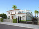 Dom na sprzedaż - Ozanköy - Kyrenia Kyrenia, Turcja, 239 m², 619 294 USD (2 470 982 PLN), NET-94346638