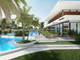 Mieszkanie na sprzedaż - Esentepe - Kyrenia Kyrenia, Turcja, 38 m², 161 428 USD (636 026 PLN), NET-94495306