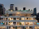 Mieszkanie na sprzedaż - Besiktas - Istanbul Istanbul, Turcja, 73 m², 922 000 USD (3 632 680 PLN), NET-94940901