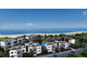 Dom na sprzedaż - Esentepe - Kyrenia Kyrenia, Turcja, 57 m², 204 230 USD (804 668 PLN), NET-95600497