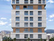 Mieszkanie na sprzedaż - Muratpasa - Antalya Antalya, Turcja, 46 m², 137 745 USD (542 716 PLN), NET-95713920