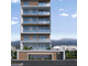 Mieszkanie na sprzedaż - Muratpasa - Antalya Antalya, Turcja, 46 m², 136 442 USD (537 583 PLN), NET-95713920