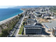 Mieszkanie na sprzedaż - Kargicak - Alanya Alanya, Turcja, 65 m², 251 861 USD (992 334 PLN), NET-96316257