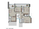 Dom na sprzedaż - Edremit - Kyrenia Kyrenia, Turcja, 538 m², 794 461 USD (3 130 176 PLN), NET-96528987