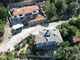 Dom na sprzedaż - Mahmutseydi - Alanya Alanya, Turcja, 115 m², 325 021 USD (1 280 583 PLN), NET-96558283