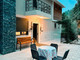 Dom na sprzedaż - Mahmutseydi - Alanya Alanya, Turcja, 115 m², 325 021 USD (1 280 583 PLN), NET-96558283