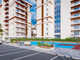 Mieszkanie na sprzedaż - otuken - Iskele Iskele, Turcja, 42 m², 116 587 USD (459 352 PLN), NET-96743927
