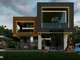 Dom na sprzedaż - Tepe - Alanya Alanya, Turcja, 300 m², 1 448 743 USD (5 823 949 PLN), NET-96895629