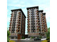 Mieszkanie na sprzedaż - Eyupsultan - Istanbul Istanbul, Turcja, 79,99 m², 210 000 USD (837 900 PLN), NET-97056847