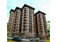 Mieszkanie na sprzedaż - Eyupsultan - Istanbul Istanbul, Turcja, 79,99 m², 210 000 USD (837 900 PLN), NET-97056847
