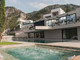 Mieszkanie na sprzedaż - Ilgaz - Kyrenia Kyrenia, Turcja, 80 m², 350 268 USD (1 380 054 PLN), NET-97231019