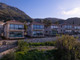 Mieszkanie na sprzedaż - Ilgaz - Kyrenia Kyrenia, Turcja, 80 m², 350 268 USD (1 380 054 PLN), NET-97231019