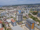 Mieszkanie na sprzedaż - Avsallar - Alanya Alanya, Turcja, 46 m², 91 545 USD (370 755 PLN), NET-97379729