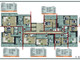 Mieszkanie na sprzedaż - Oba - Alanya Alanya, Turcja, 47 m², 152 787 USD (586 701 PLN), NET-101021273