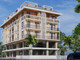 Mieszkanie na sprzedaż - Alanya Center - Alanya Alanya, Turcja, 103 m², 343 707 USD (1 543 245 PLN), NET-83442293