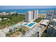 Mieszkanie na sprzedaż - Erdemli - Mersin Mersin, Turcja, 85 m², 146 603 USD (561 491 PLN), NET-94110049