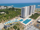 Mieszkanie na sprzedaż - Erdemli - Mersin Mersin, Turcja, 85 m², 143 864 USD (588 405 PLN), NET-94110049