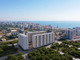 Mieszkanie na sprzedaż - Erdemli - Mersin Mersin, Turcja, 65 m², 79 457 USD (304 320 PLN), NET-94110282