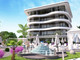 Mieszkanie na sprzedaż - Kargicak - Alanya Alanya, Turcja, 135 m², 351 759 USD (1 350 756 PLN), NET-94110356