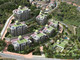 Mieszkanie na sprzedaż - Kargicak - Alanya Alanya, Turcja, 60 m², 266 361 USD (1 049 463 PLN), NET-94165432
