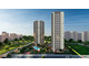Mieszkanie na sprzedaż - Mezitli - Mersin Mersin, Turcja, 245 m², 313 412 USD (1 234 843 PLN), NET-94192387