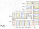 Mieszkanie na sprzedaż - Jumeirah Village Circle - Dubai Dubai, Zjednoczone Emiraty Arabskie, 41 m², 180 234 USD (719 134 PLN), NET-94192490