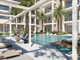 Mieszkanie na sprzedaż - Jumeirah Village Circle - Dubai Dubai, Zjednoczone Emiraty Arabskie, 41 m², 180 234 USD (710 123 PLN), NET-94192490
