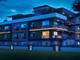 Mieszkanie na sprzedaż - Aksu - Antalya Antalya, Turcja, 38 m², 140 495 USD (553 550 PLN), NET-94192775