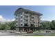 Mieszkanie na sprzedaż - Kargicak - Alanya Alanya, Turcja, 44 m², 95 386 USD (375 820 PLN), NET-94192779