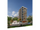 Mieszkanie na sprzedaż - Kartal - Istanbul Istanbul, Turcja, 45 m², 234 713 USD (957 630 PLN), NET-94192789