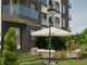 Mieszkanie na sprzedaż - Avsallar - Alanya Alanya, Turcja, 55 m², 105 912 USD (417 292 PLN), NET-94192781