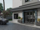 Mieszkanie na sprzedaż - Oba - Alanya Alanya, Turcja, 86 m², 144 686 USD (570 064 PLN), NET-94192829