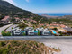 Dom na sprzedaż - Tepe - Alanya Alanya, Turcja, 434 m², 2 106 482 USD (8 088 889 PLN), NET-94192831