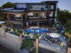 Dom na sprzedaż - Kargicak - Alanya Alanya, Turcja, 649 m², 1 710 410 USD (6 892 954 PLN), NET-94192877