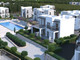 Dom na sprzedaż - Bodrum - Mugla Mugla, Turcja, 102 m², 589 915 USD (2 324 266 PLN), NET-94192894