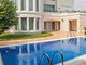 Dom na sprzedaż - Beylikduzu - Istanbul Istanbul, Turcja, 285 m², 1 975 000 USD (7 959 250 PLN), NET-94192918