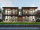 Mieszkanie na sprzedaż - Bodrum - Mugla Mugla, Turcja, 68 m², 305 460 USD (1 246 277 PLN), NET-94192973