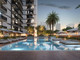 Mieszkanie na sprzedaż - Jumeirah Village Circle - Dubai Dubai, Zjednoczone Emiraty Arabskie, 73 m², 283 967 USD (1 118 829 PLN), NET-94193075