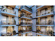 Mieszkanie na sprzedaż - Jumeirah Village Circle - Dubai Dubai, Zjednoczone Emiraty Arabskie, 73 m², 283 967 USD (1 118 829 PLN), NET-94193075