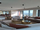 Mieszkanie na sprzedaż - Esenyurt - Istanbul Istanbul, Turcja, 88 m², 268 000 USD (1 085 400 PLN), NET-94193076