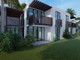 Dom na sprzedaż - Bodrum - Mugla Mugla, Turcja, 46 m², 825 000 USD (3 250 500 PLN), NET-94193070