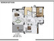 Dom na sprzedaż - Tepe - Alanya Alanya, Turcja, 338 m², 1 178 926 USD (4 644 967 PLN), NET-94193092