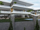 Dom na sprzedaż - Tepe - Alanya Alanya, Turcja, 338 m², 1 178 926 USD (4 644 967 PLN), NET-94193092