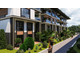 Mieszkanie na sprzedaż - Beylikduzu - Istanbul Istanbul, Turcja, 138 m², 390 000 USD (1 536 600 PLN), NET-94193134