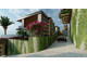 Dom na sprzedaż - Tepe - Alanya Alanya, Turcja, 216 m², 1 500 451 USD (5 911 776 PLN), NET-94193143
