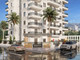 Mieszkanie na sprzedaż - Mahmutlar - Alanya Alanya, Turcja, 60 m², 160 763 USD (633 405 PLN), NET-94193158