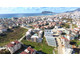 Mieszkanie na sprzedaż - Oba - Alanya Alanya, Turcja, 59 m², 211 332 USD (832 648 PLN), NET-94193182