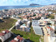 Mieszkanie na sprzedaż - Oba - Alanya Alanya, Turcja, 59 m², 211 332 USD (832 648 PLN), NET-94193182