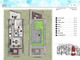 Mieszkanie na sprzedaż - Bodrum - Mugla Mugla, Turcja, 51 m², 1 286 101 USD (5 067 236 PLN), NET-94193215